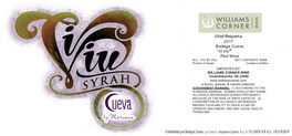 Vi Viu