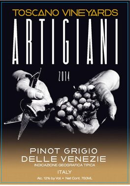 Artigiani