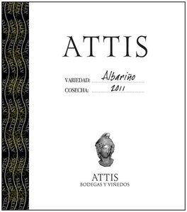 Attis