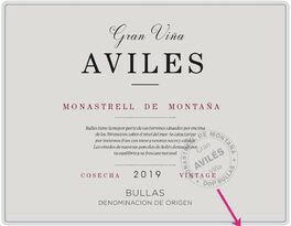 Gran Vina