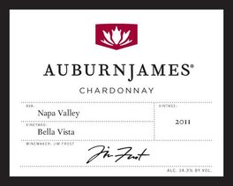Chardonnay