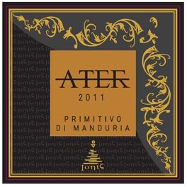 Ater