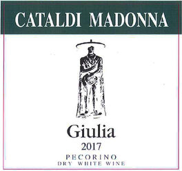 Giulia