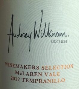 Winemakers Selection