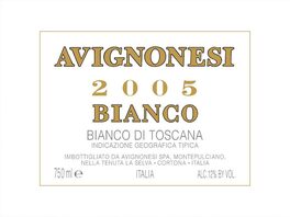 Bianco