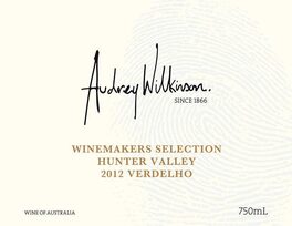 Winemakers Selection