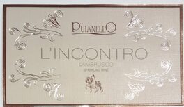 L'incontro