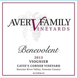 Benevolent