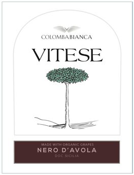 Vitese