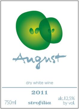 August