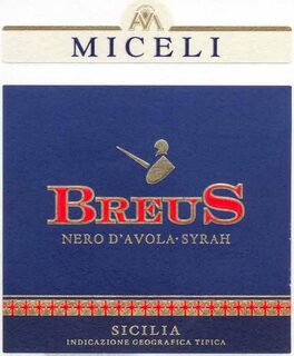 Breus