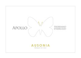 Apollo