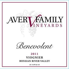Benevolent