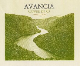 Cuvee Do O