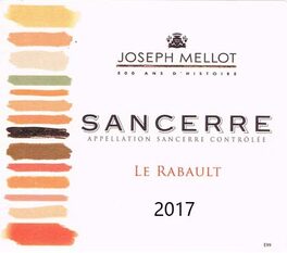 Le Rabault