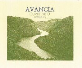 Cuvee De O