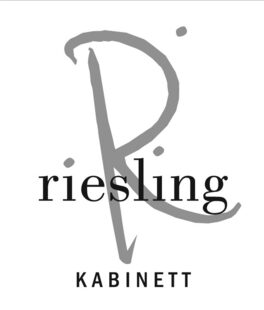 R Kabinett