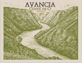 Cuvee De O