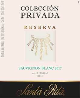 Coleccion Privada