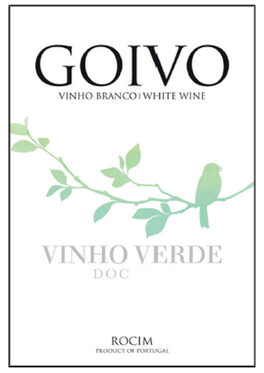 Goivo