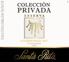 Coleccion Privada