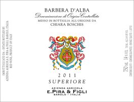 Superiore