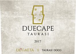 Due Cape