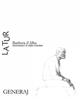 La Tur