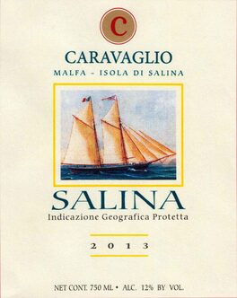 Salina