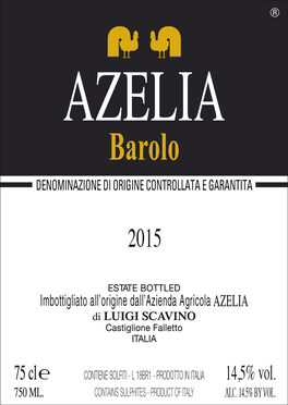 Barolo