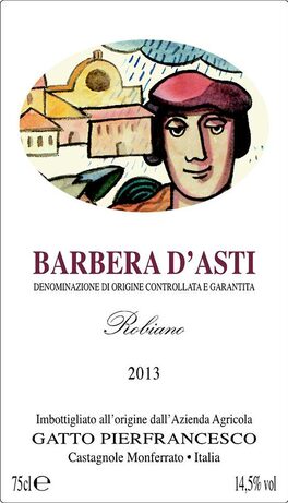 Robiano
