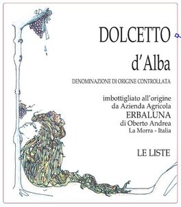 Le Liste