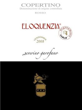 Eloquenzia