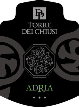 Adria