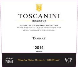 Reserve