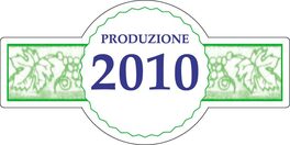 Torano Nuovo