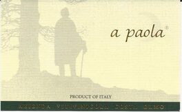 A Paola