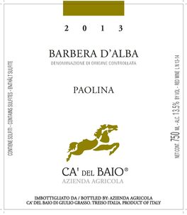 Paolina