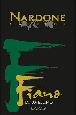 Nardone