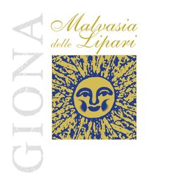 Malvasia Delle Lipari Passito