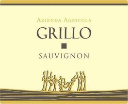 Sauvignon