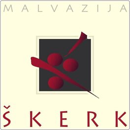 Malvazija