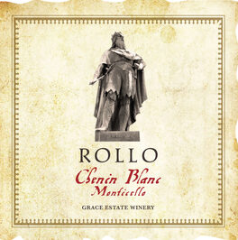 Rollo