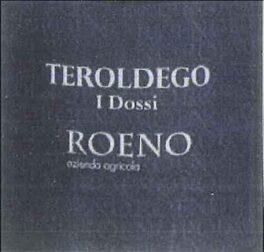 I Dossi