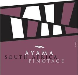 Pinotage
