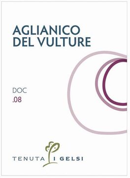 Tenuta I Gelsi
