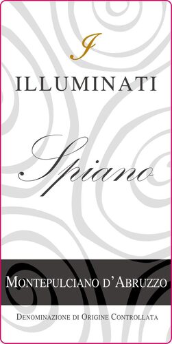 Spiano