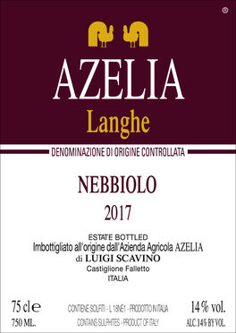 Red Wine
