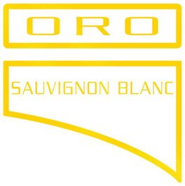 Oro