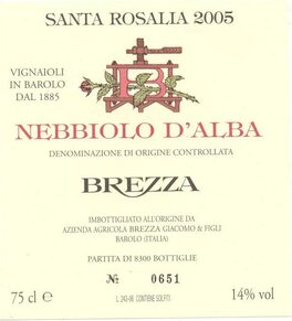 Santa Rosalia